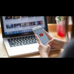 Youtube Videos