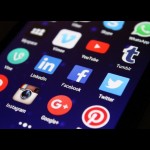 Mobile Apps Safe