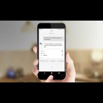 What Google Assistant Can Do: Everything You Need To Know?