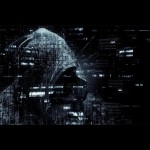 Types of Hackers