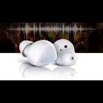 Samsung Galaxy Buds