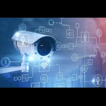 Surveillance System