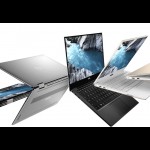 Top 5 Best Laptops