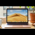 Apple MacBook Air