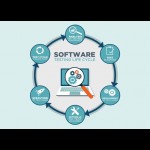 Software Testing