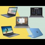 Best School Laptops