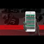 Betting Advice Apps
