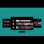 Xiaomi Mi Box 4
