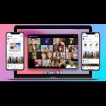 How to Use Facebook Messenger Rooms