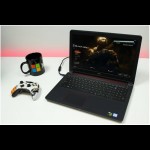 Best Laptops For Gamers