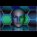 Artificial Intelligence vs Human Intelligence