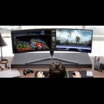 Best Gaming Monitors