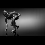 top robotics companies