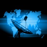 Telecom Companies in us