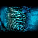 5 ways AI improves the healthcare industry