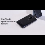 OnePlus Z