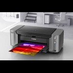 Printers