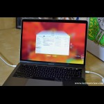 How To Back Up Your Mac
