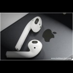 How to Clean AirPods