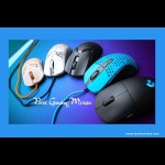Best Gaming Mouse