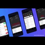 Wi-Fi Apps To Fix Wi-Fi Network Issues
