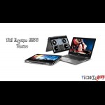 Dell Inspiron 5578 Review
