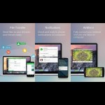 Best File Transfer App For PC