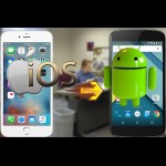 How To Switch From iPhone To Android