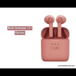 boAt Airdopes 131 Review