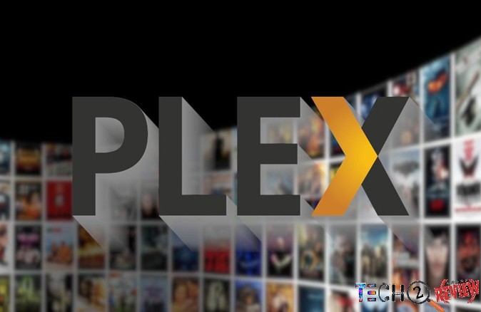 Best Plex Plugins 