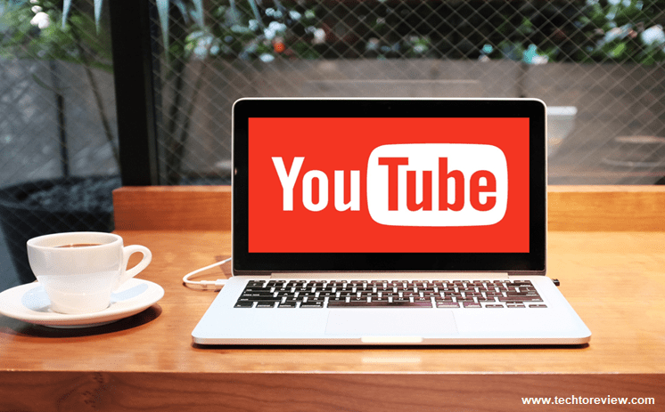 Video Converter for YouTube Videos