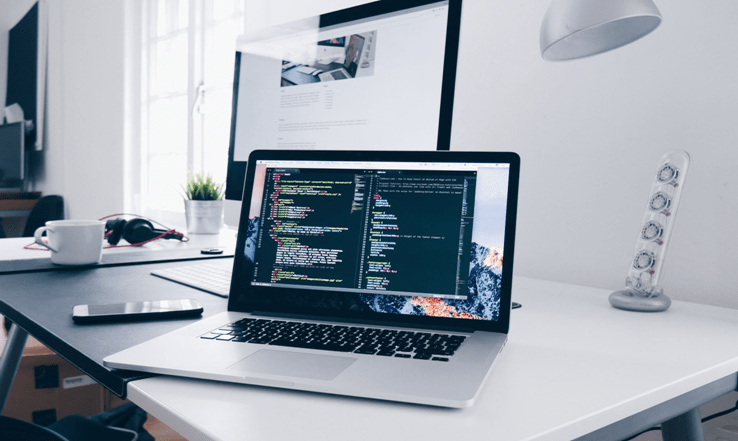 Replacing Your Slow Laptop
