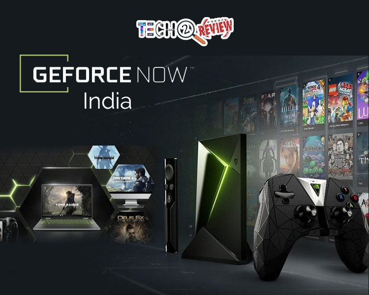 geforce now india