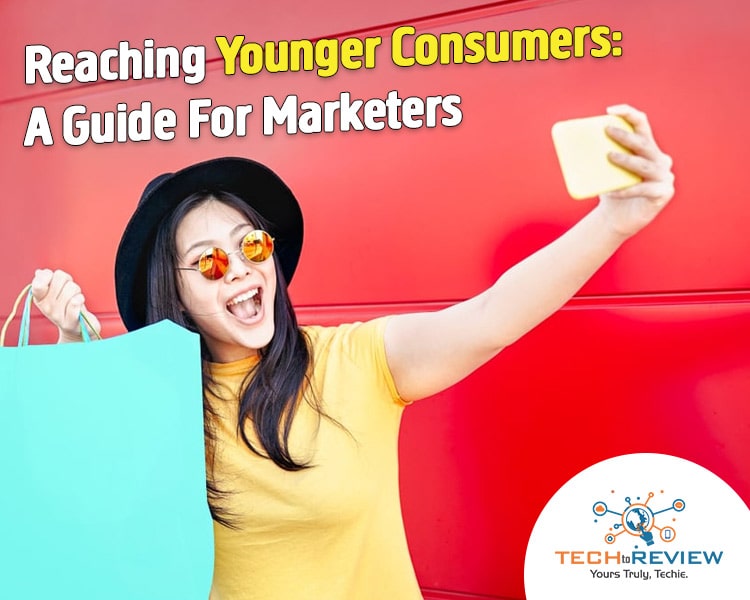 Marketers Guide