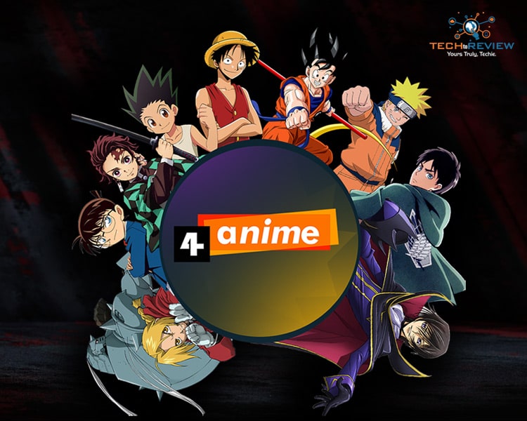 4anime