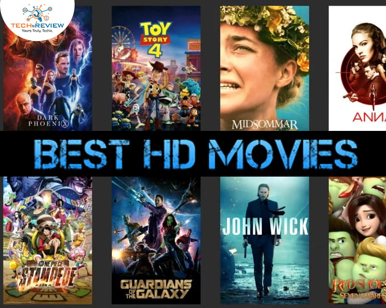BestHDMovies
