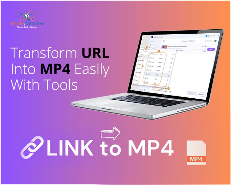 url to mp4 converter,