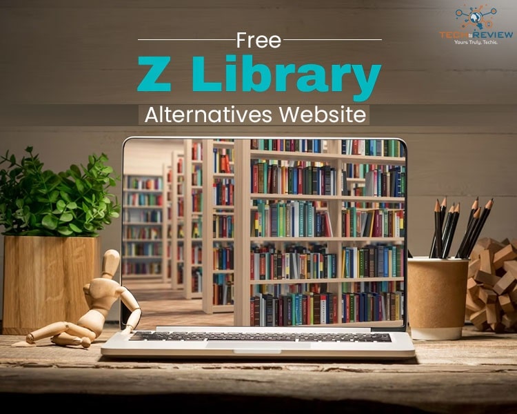 z-library alternatives