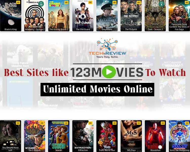 best sites like 123movies
