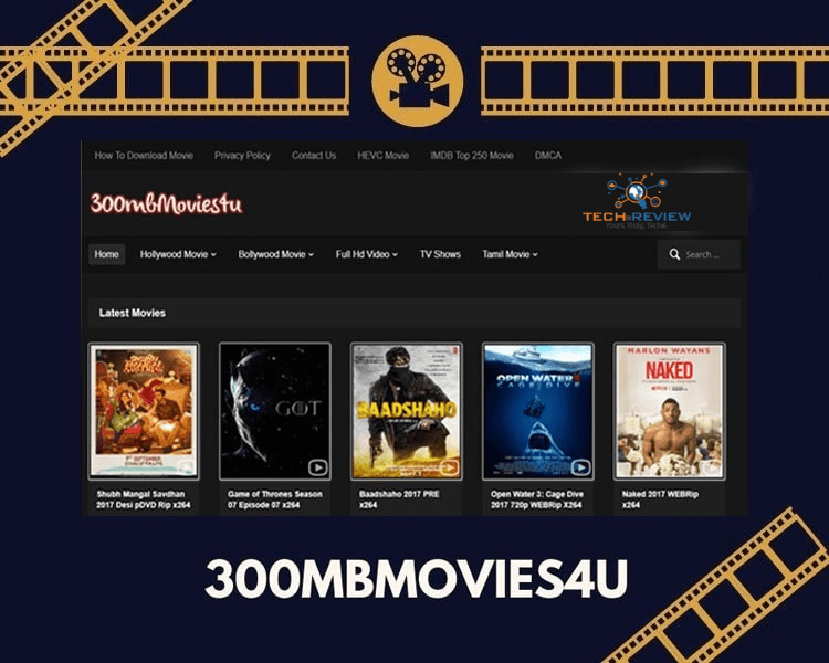 300mbmovies4u