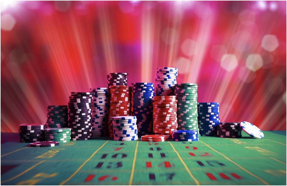 Techniques to Score More at Social Casinos