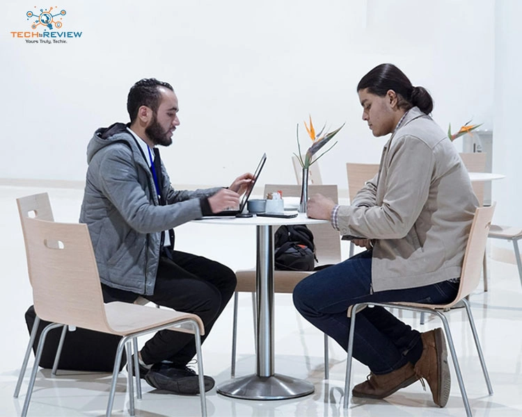 The Benefits of Switching to Email to Fax Software for Your Business