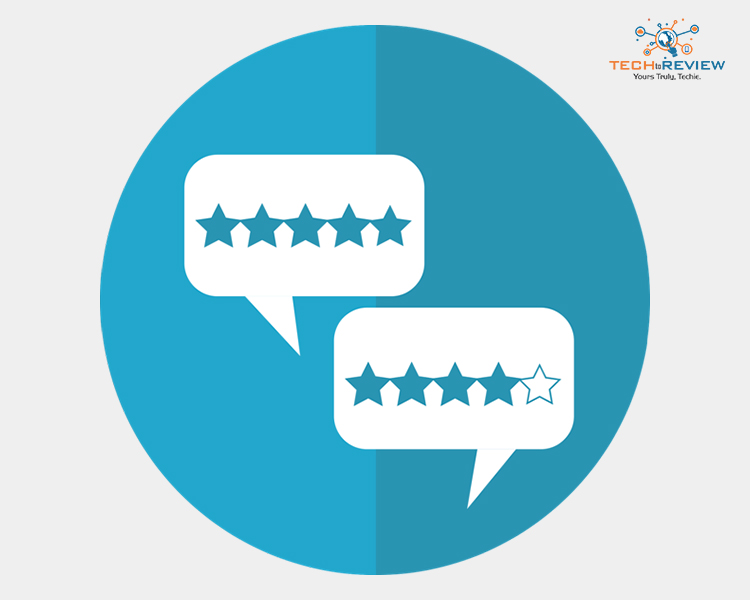 How Tech Reviews Shape Buying Decisions