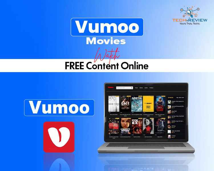 Vumoo Movies - Watch FREE Content Online