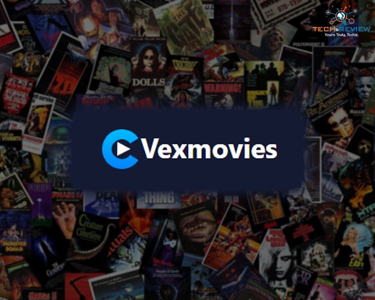 VexMovies